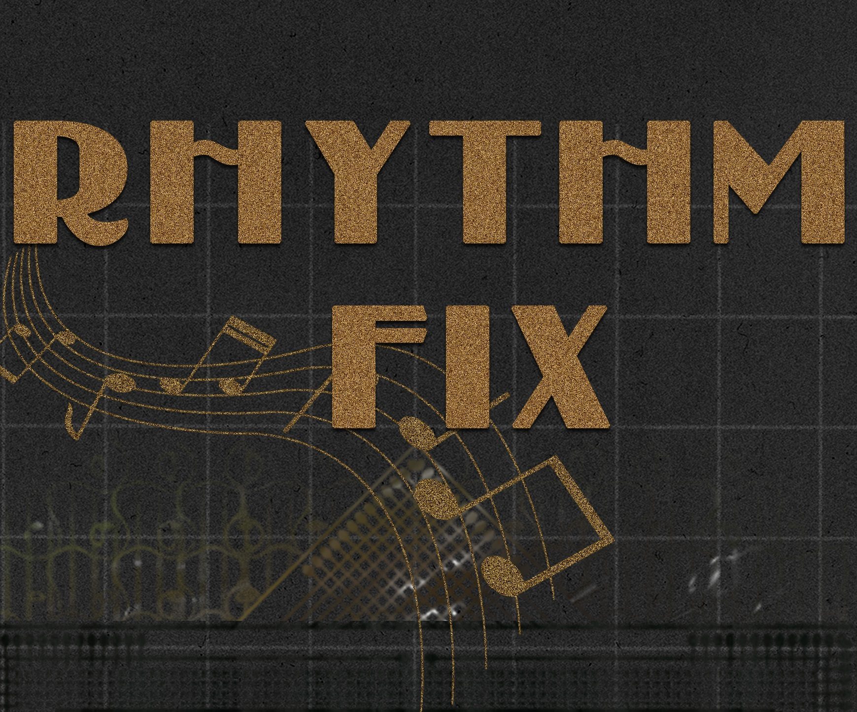 Rhythm-Fix-Eve